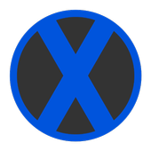 Imitator X icon