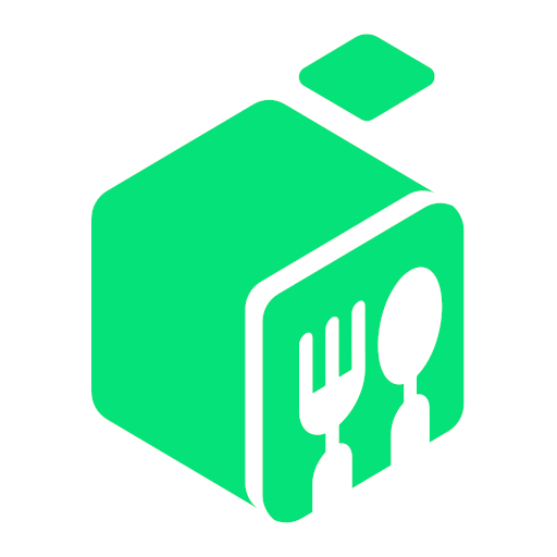 ikon Dietbox