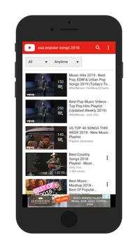 USA Browser screenshot 7