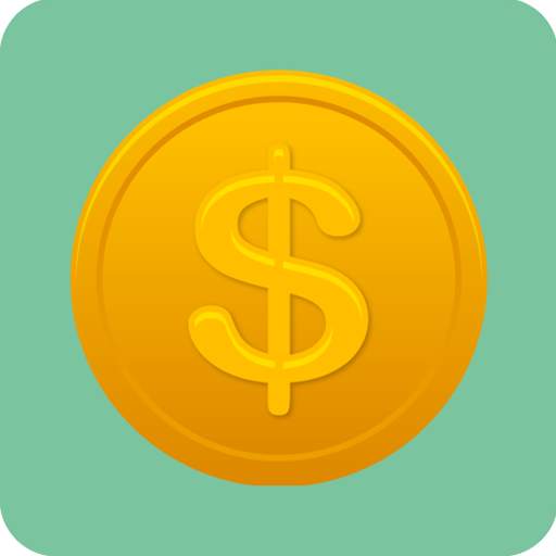 Make Money Earn Cash 1.8