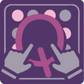 FrndQ: Social PaysBack 4.00.10
