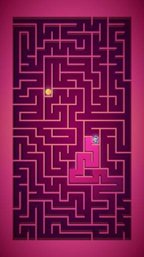 Maze - Games Without Wifi screenshot 3