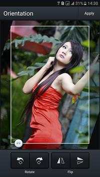 Beauty Plus - Selfie Sweety screenshot 4