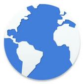 Browser icon
