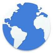Browser 1.0
