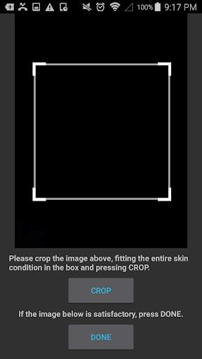 WatApp screenshot 1