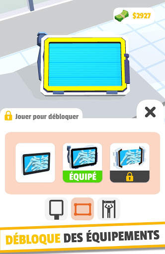 X-Ray screenshot 24