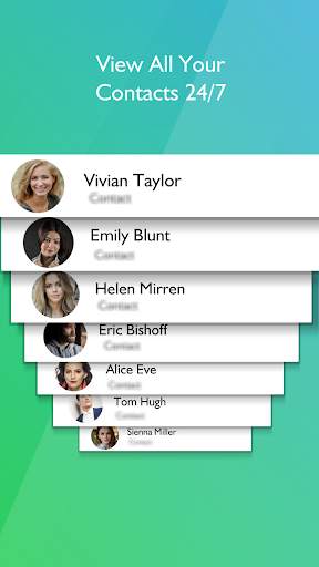 Whats Tracker: Who Viewed My Profile screenshot 7