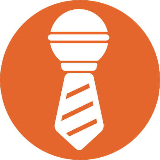 Mike: Manage Your Music Career icon