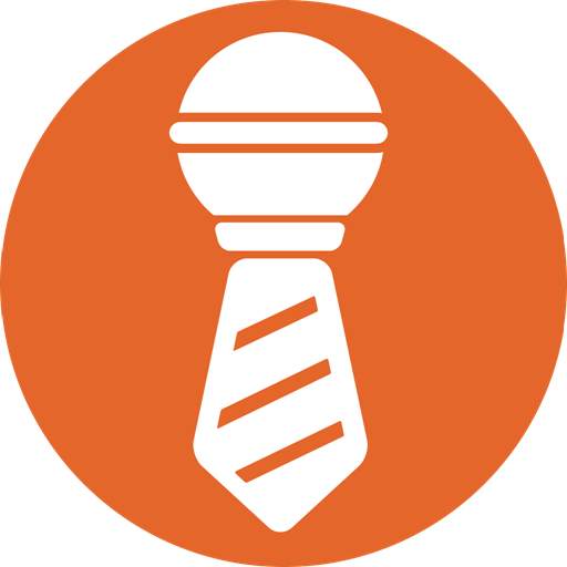Mike: Manage Your Music Career 1.1.6