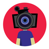 LogIt icon