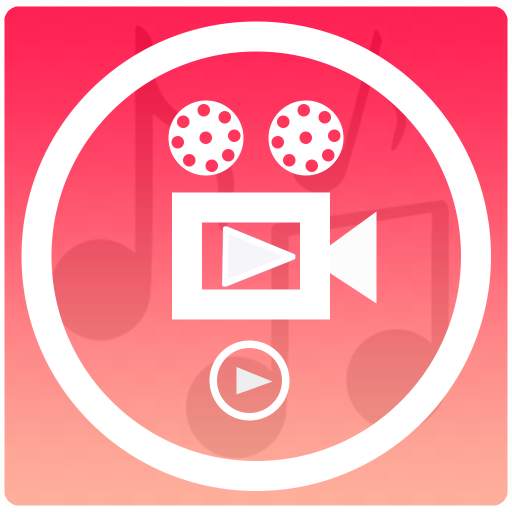 Video Maker of Photos with Song & Slideshow Maker 2.1.0