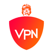GetVPN أيقونة