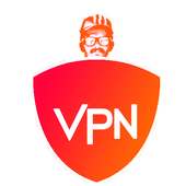 GetVPN on 9Apps