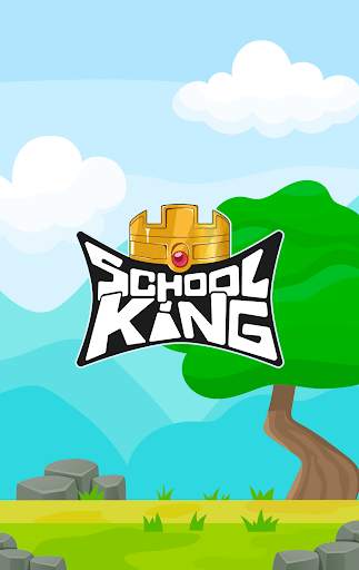 School King: Aventura скриншот 1