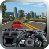 Fast Car Drift Racing 1.2