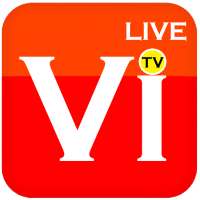 Free Vi TV IPL Live Streaming Giganet HD Tips logo
