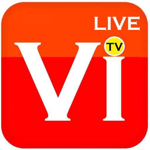Free Vi TV IPL Live Streaming Giganet HD Tips 1.0