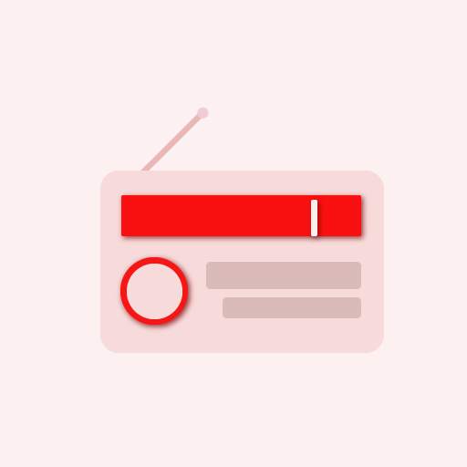 የኢትዮጵያ ራድዮዎች  - Hulu Radio 1.2.1.3