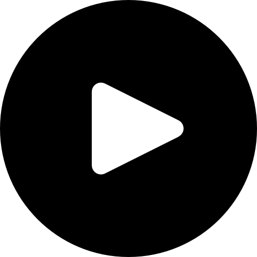 VX Player icon