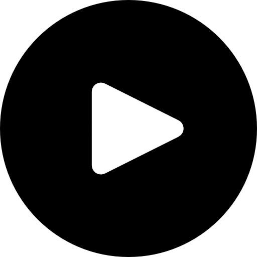 VX Player 1.0.3