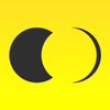 Focos Camera: DSLR &amp; Bokeh &amp; Large Aperture tips icon