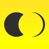 Focos Camera: DSLR & Bokeh & Large Aperture tips on 9Apps