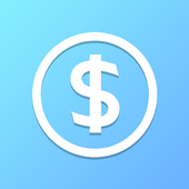 Earn Money Free Cash App Earn Real Money Earn Cash icon