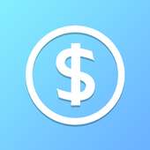 Earn Money Free Cash App Earn Real Money Earn Cash