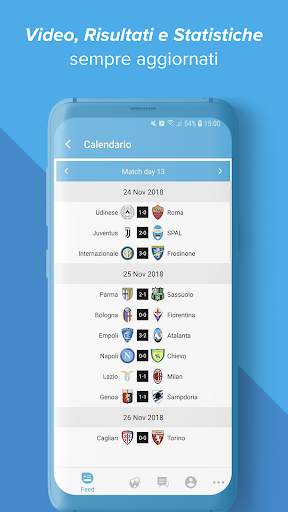 Wyscout screenshot 5