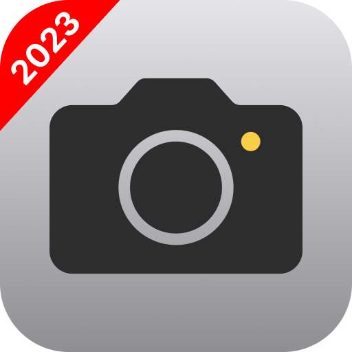 CAMERA IOS 16 4.7.4