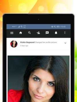 Quikr – Social, Search, Offers & Deals, Bazaar screenshot 7