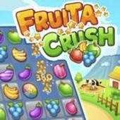 Fruita Crush 1.0
