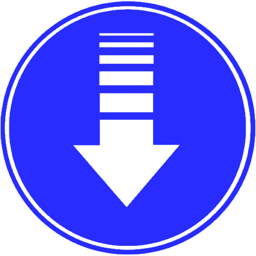 Download Manager Accelerator icon