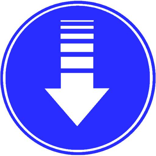 Download Manager Accelerator 2.0i5