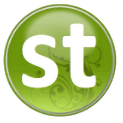Standard Time Android Edition 1.21