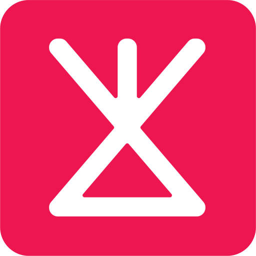 Azkka Social icon