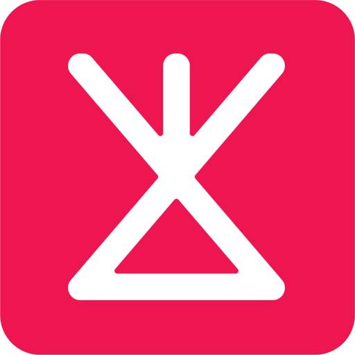 Azkka Social 1.0.2