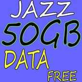 JJazz Free Internet on 9Apps