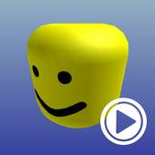 Roblox Oof Soundboard 1.0