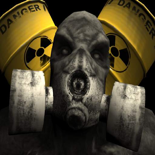 Dead World Apocalypse Survival Zombie Shooter 2.41