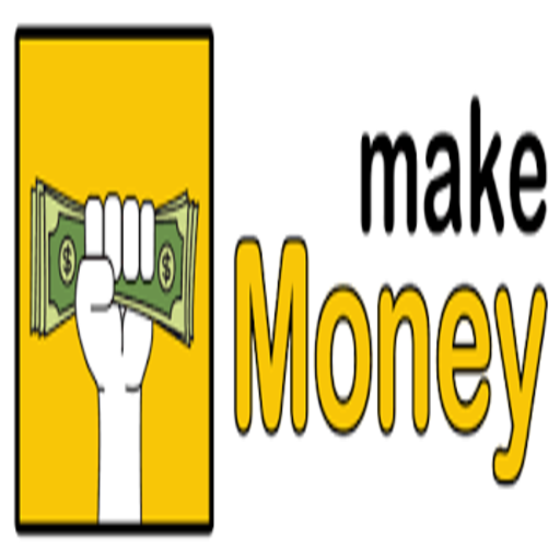 Earn Daily icon