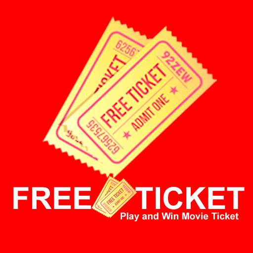Free Ticket - MQ 1.0