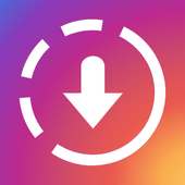 SnapSave Pro for Instagram