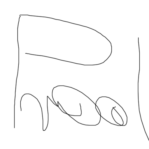Production icon