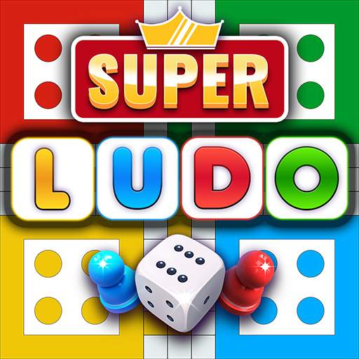 Ludo Game : Super Ludo 1.0.259
