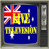 Australia TV Channels 1.0