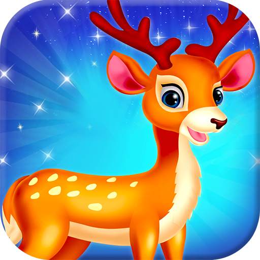 My Dear Deer 1.0.11