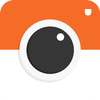 Retric Selfie Expert - Selfie  on 9Apps