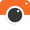 Retric Selfie Expert - Selfie  10.1